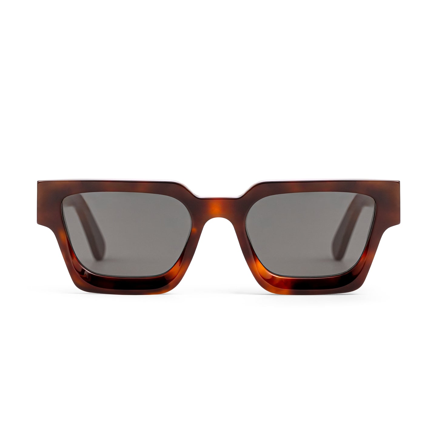ERMEAV MILIONÁRIO ITALIANO COLLECTION Tortoise/Gold (Limited Stock)
