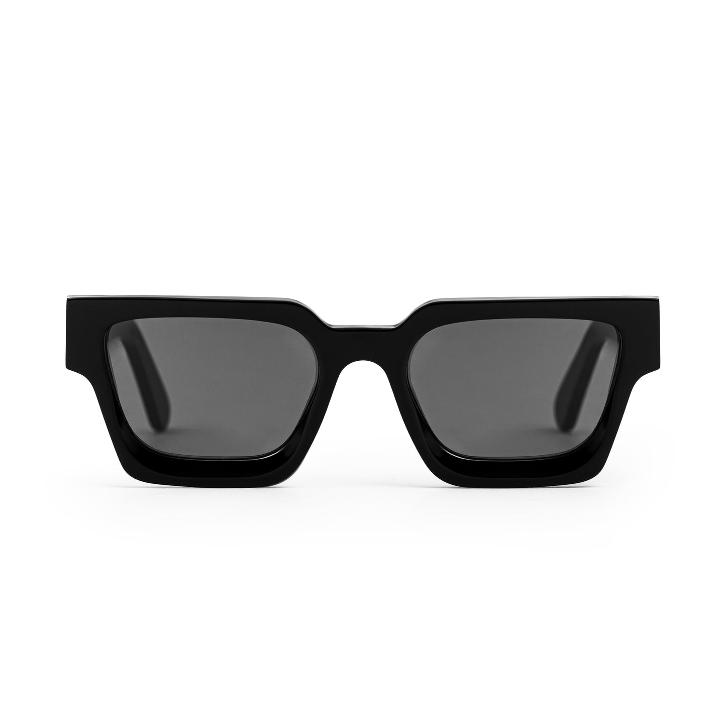 ERMEAV MILIONÁRIO ITALIANO COLLECTION Black/Gold