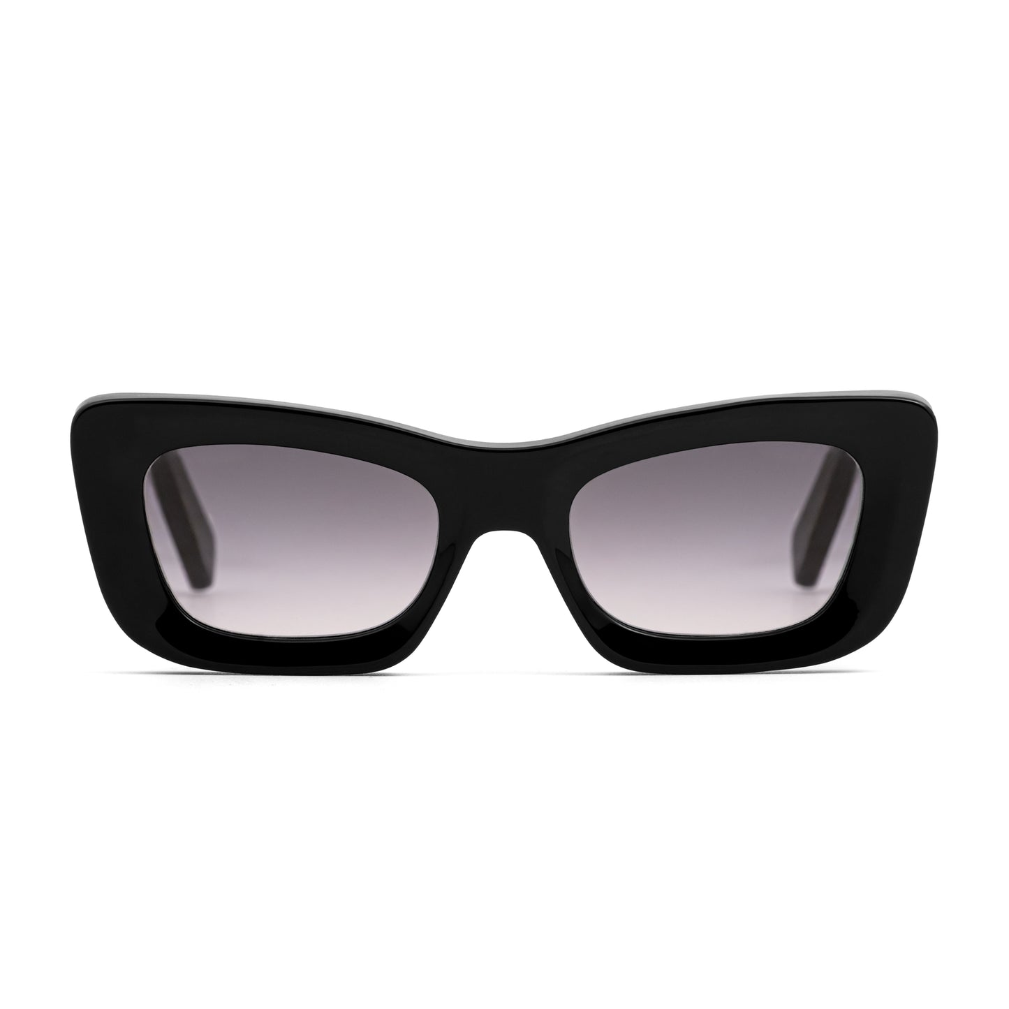 ERMEAV ICONI COLLECTION Reserved for Icons.
MODEL: LUMINARI
Black/Gold