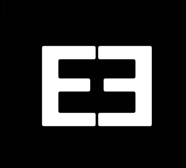 ERMEAV